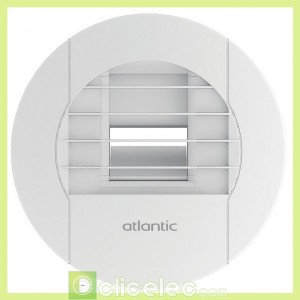 BHBW 5/40-30M 80G - 526034 Atlantic Accessoires VMC